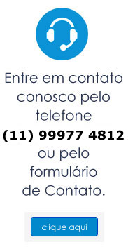 Atendimento Global Hunter