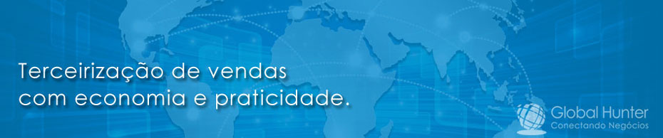 Empresa