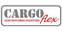 Cargoflex