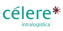 Célere Intralogística