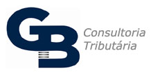 GB Consultoria Tributária