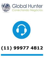 Telefones Global Hunter